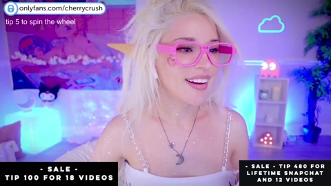 cherrycrush  08-09-2022